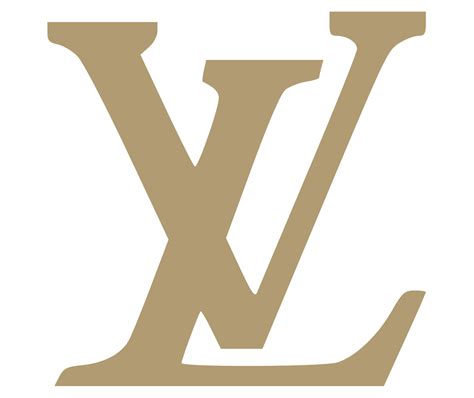 lv out of stock|Lv stock symbol.